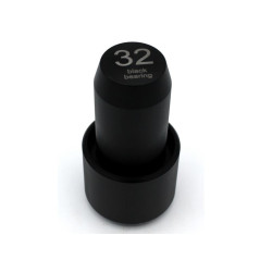 Outil de montage de joints de fourche BLACKBEARING 32mm