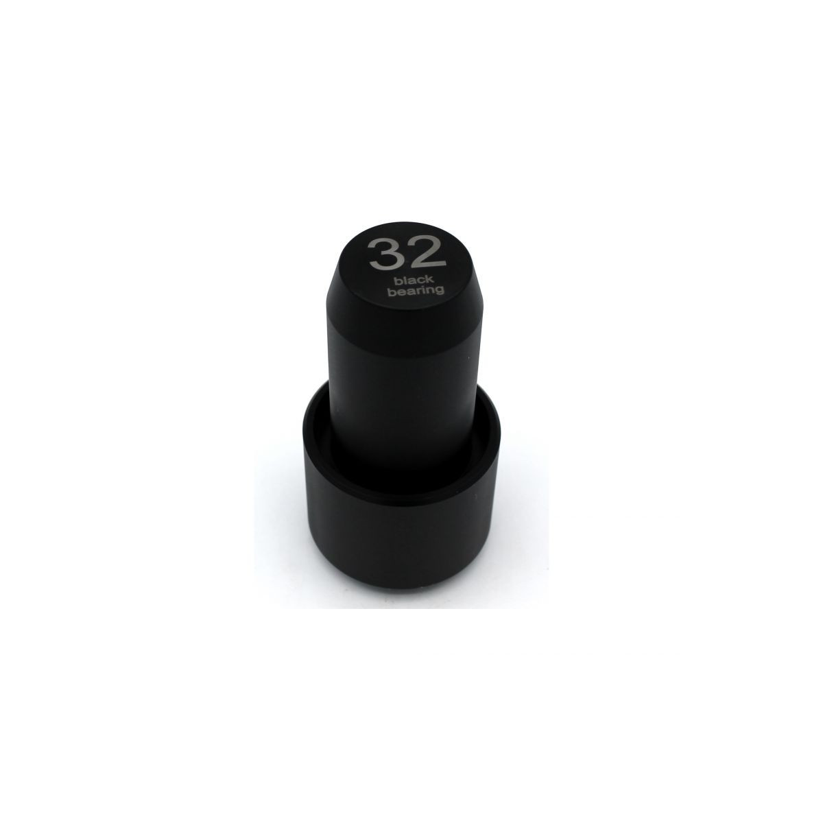 Outil de montage de joints de fourche BLACKBEARING 32mm