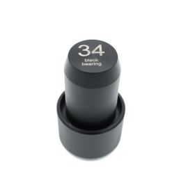 Outil de montage de joints de fourche BLACKBEARING 34mm