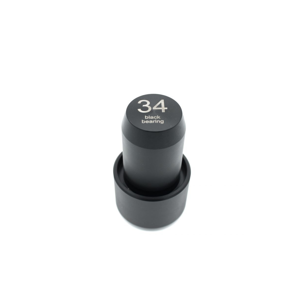 Outil de montage de joints de fourche BLACKBEARING 34mm