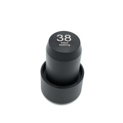 Outil de montage de joints de fourche BLACKBEARING 38mm