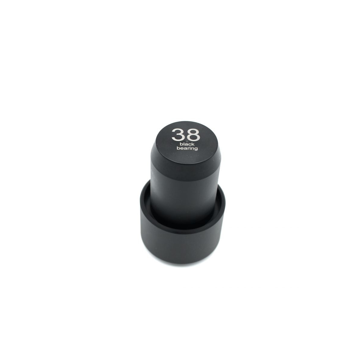 Outil de montage de joints de fourche BLACKBEARING 38mm