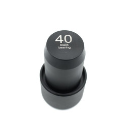 Outil de montage de joints de fourche BLACKBEARING 40mm