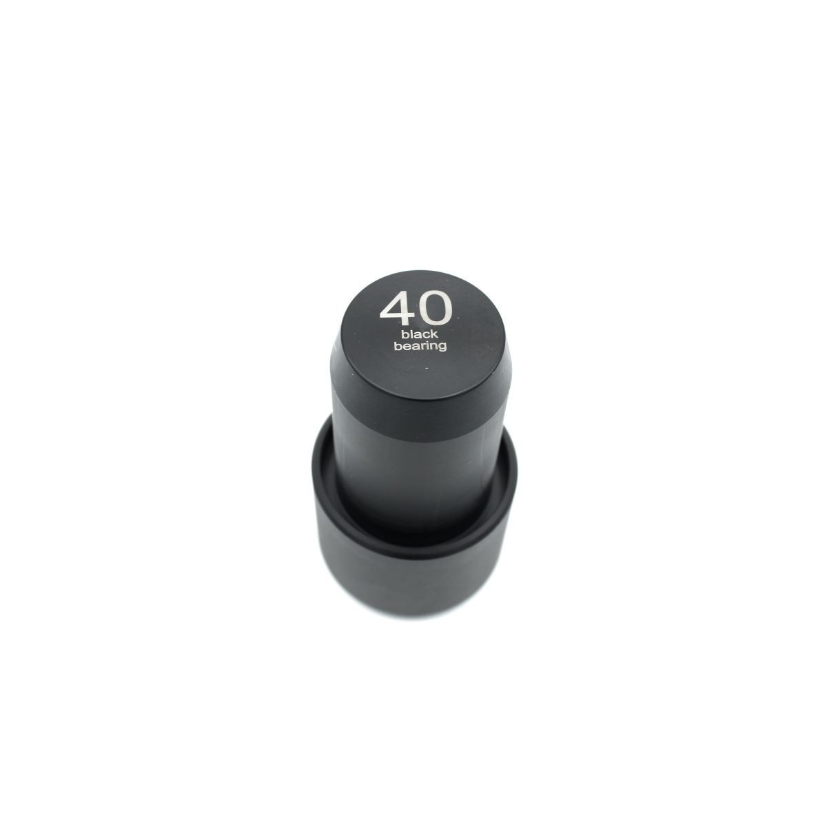 Outil de montage de joints de fourche BLACKBEARING 40mm