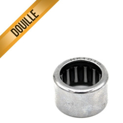 Douille à aiguille BLACKBEARING 10 x 14 x 10mm