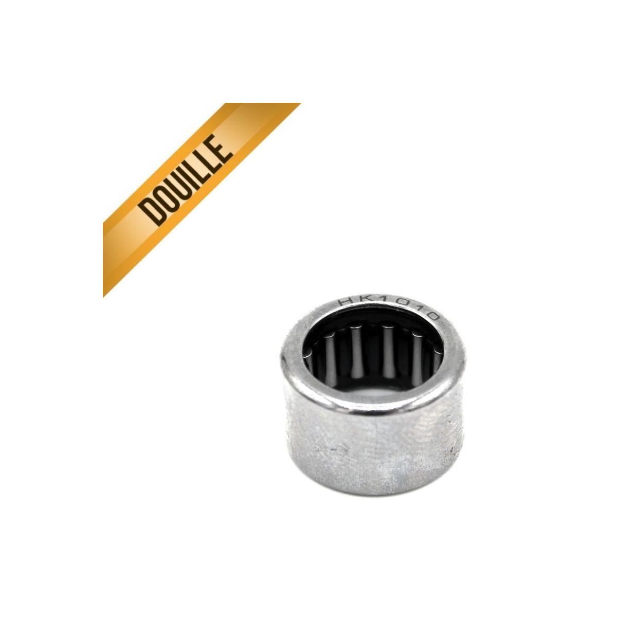 Douille à aiguille BLACKBEARING 10 x 14 x 10mm