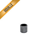 Douille à aiguille BLACKBEARING 10 x 14 x 14mm