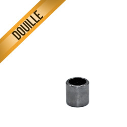 Douille à aiguille BLACKBEARING 10 x 14 x 14mm