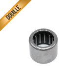Douille à aiguille BLACKBEARING 14 x 20 x 16mm