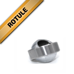 Rotule BLACKBEARING 15 x 26 x 12mm