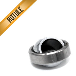 Rotule BLACKBEARING 8 x 16 x 8mm