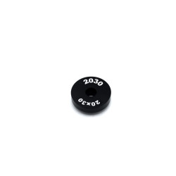 Cale 2030 BLACKBEARING  pour presse à roulements