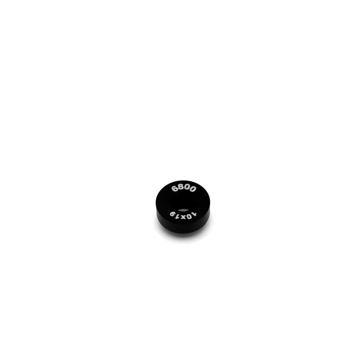Cale 6800 BLACKBEARING pour presse à roulements