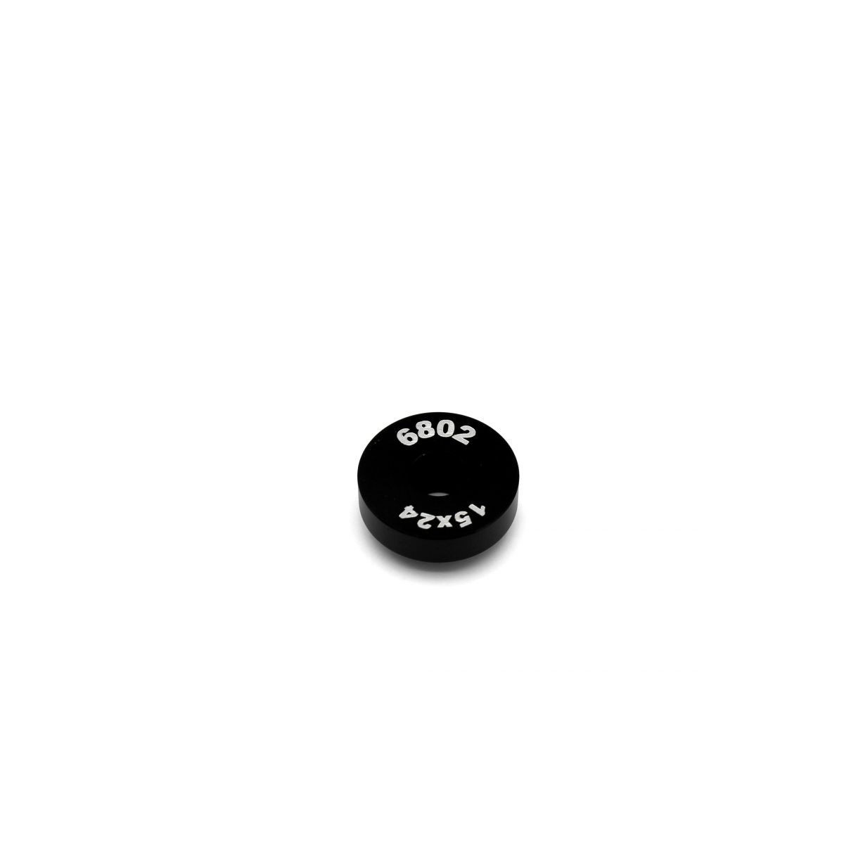 Cale 6802 BLACKBEARING pour presse à roulements
