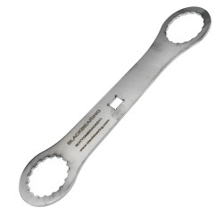 Cale Gxp BLACKBEARING  pour presse à roulements