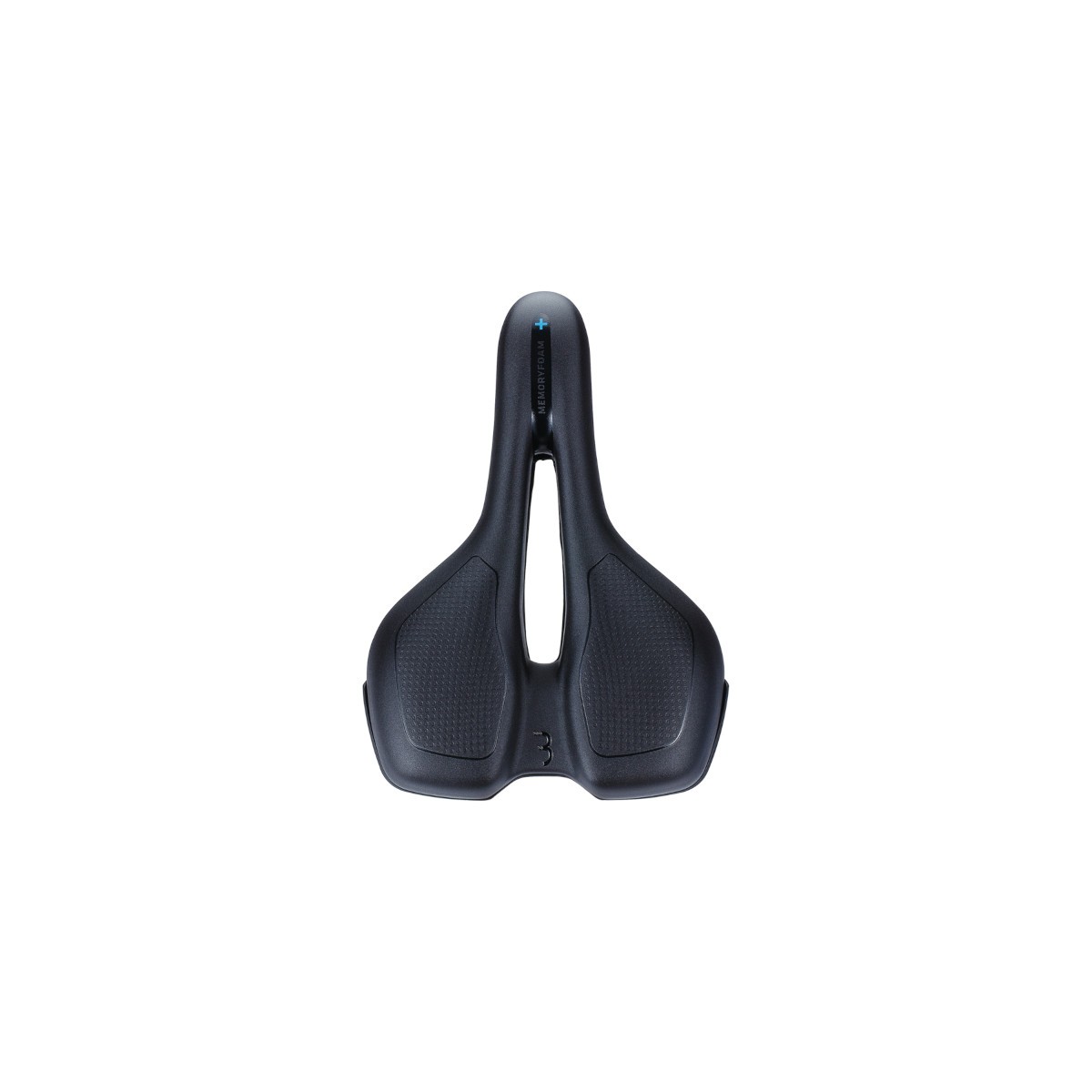 Selle Vélo Femme-Homme Ergonomique Selle Confort Plus Selle De