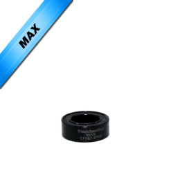 Roulement pivot de cadre VTT BLACKBEARING 11 x 19 x 7mm MAX