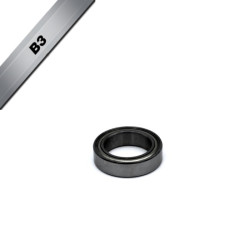 Roulement BLACKBEARING 12 x 18 x 5mm B3