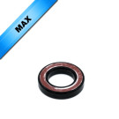 Roulement pivot de cadre VTT BLACKBEARING 12 x 21 x 4mm MAX