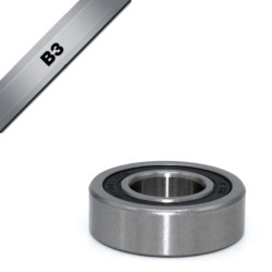 Roulement BLACKBEARING 12 x 26 x 8mm B3