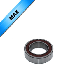 Roulement pivot de cadre VTT BLACKBEARING 15 x 25 x 7mm MAX