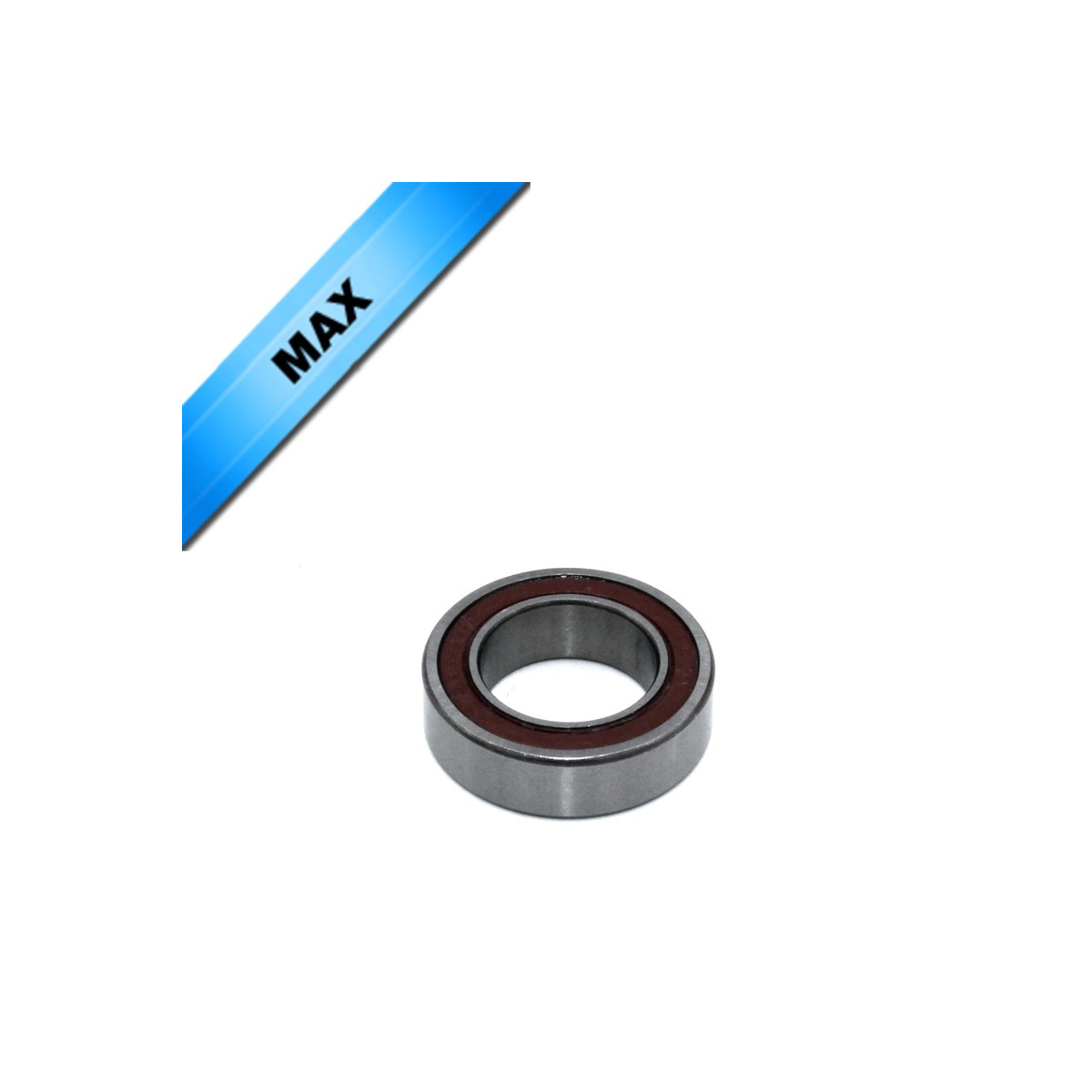 Roulement pivot de cadre VTT BLACKBEARING 15 x 25 x 7mm MAX
