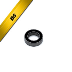 Roulement BLACKBEARING 15 x 26 x 7mm B5