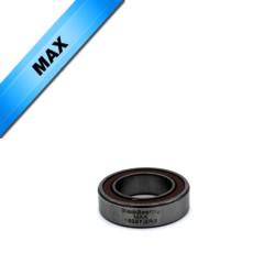 Roulement pivot de cadre VTT BLACKBEARING 15 x 26 x 7mm MAX
