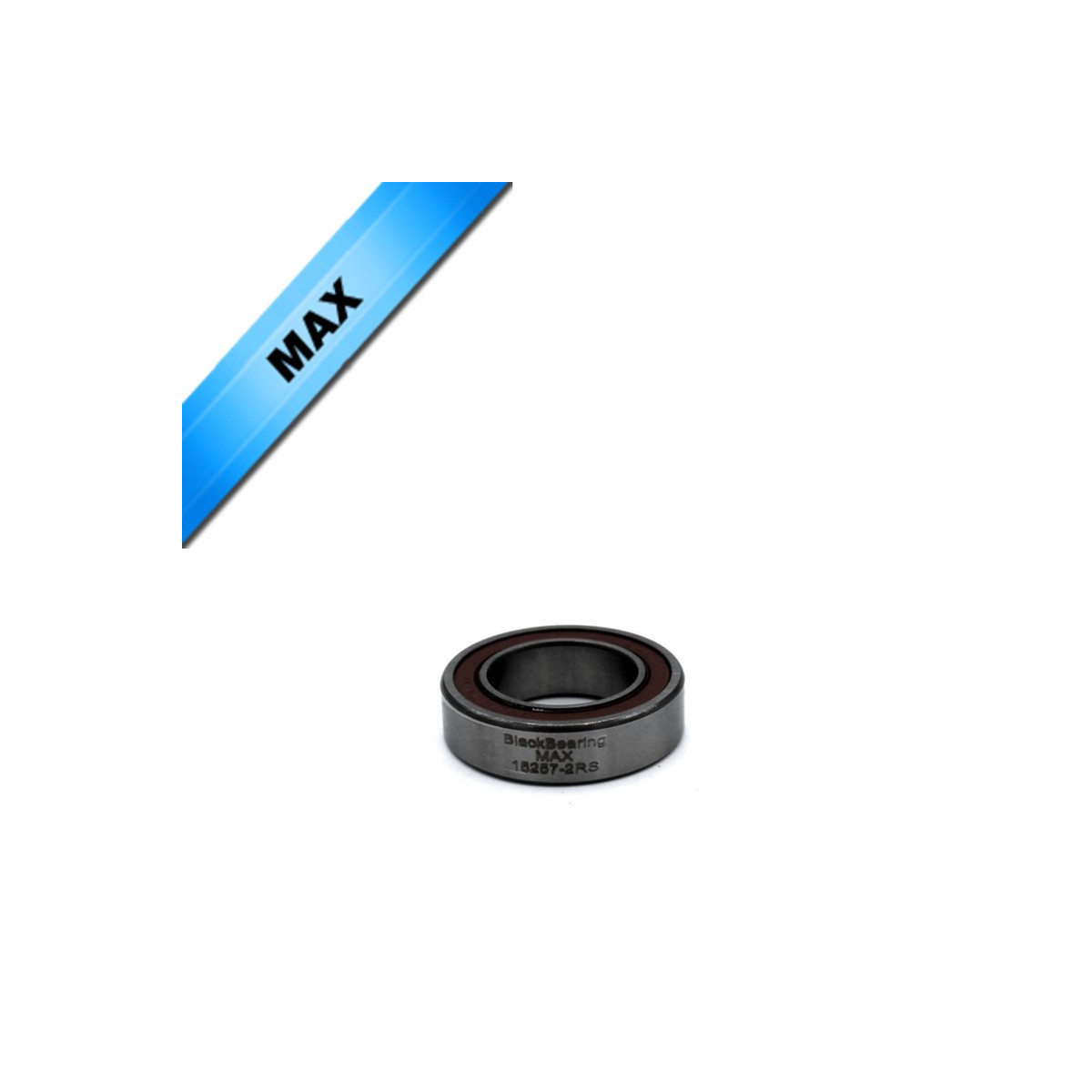 Roulement pivot de cadre VTT BLACKBEARING 15 x 26 x 7mm MAX