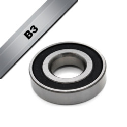 Roulement BLACKBEARING 12 x 28 x 7mm B3