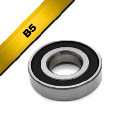 Roulement BLACKBEARING 12 x 28 x 7mm B5