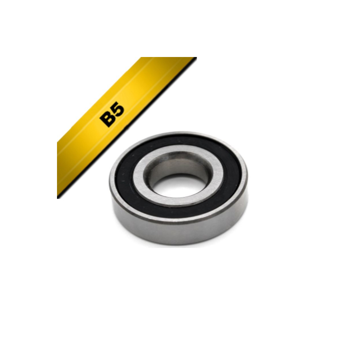 Roulement BLACKBEARING 12 x 28 x 7mm B5