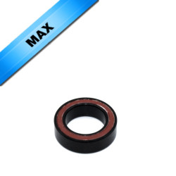 Roulement pivot de cadre VTT BLACKBEARING 16 x 25 x 7mm MAX