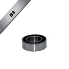 Roulement BLACKBEARING 16 x 30 x 10mm B3