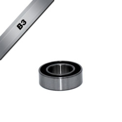 Roulement BLACKBEARING 16 x 30 x 10mm B3