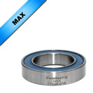 Roulement pivot de cadre VTT BLACKBEARING 17 x 28 x 6mm MAX