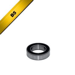 Roulement BLACKBEARING 17 x 28 x 7mm B5