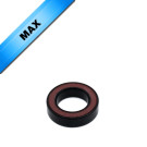 Roulement pivot de cadre VTT BLACKBEARING 17 x 28 x 7mm MAX