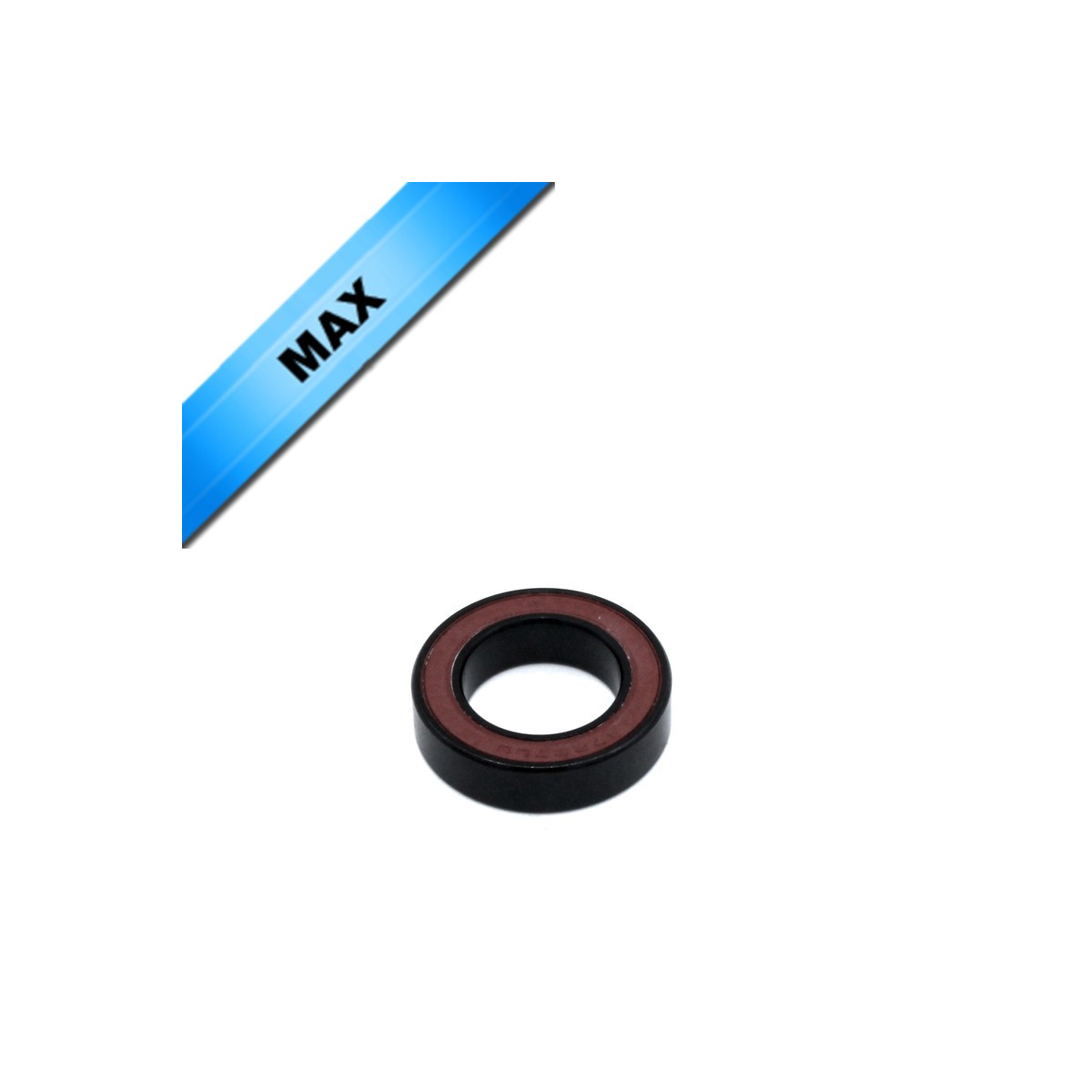 Roulement pivot de cadre VTT BLACKBEARING 17 x 28 x 7mm MAX