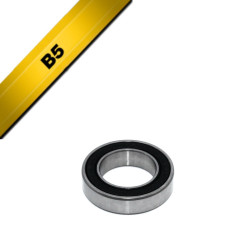 Roulement BLACKBEARING 18 x 30 x 7mm B5