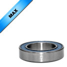 Roulement pivot de cadre VTT BLACKBEARING 19.05 x 31 x 7mm MAX