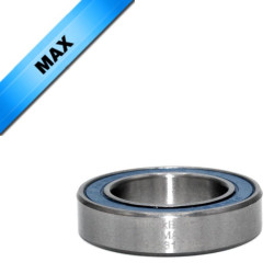 Roulement pivot de cadre VTT BLACKBEARING 19.05 x 31 x 7mm MAX