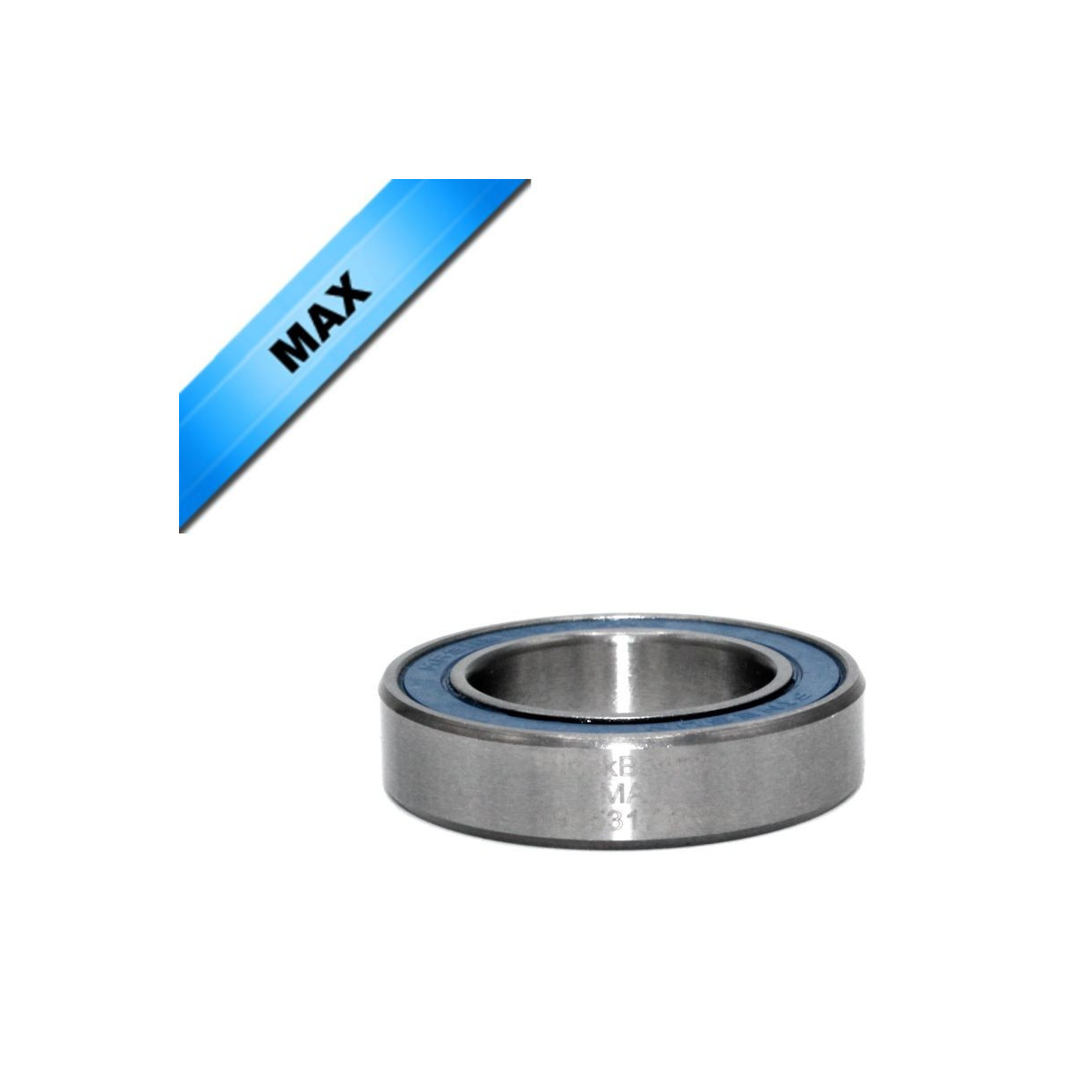 Roulement pivot de cadre VTT BLACKBEARING 19.05 x 31 x 7mm MAX