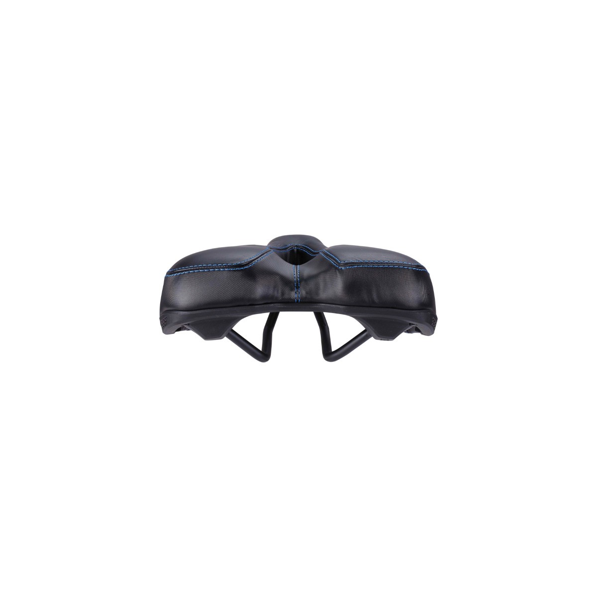BBB Selle SportPlus Active Leather 185x270mm