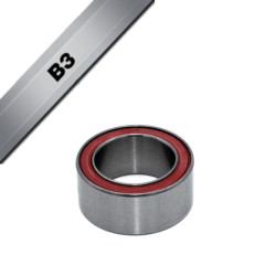 Roulement BLACKBEARING 20 x 30 x 13mm B3