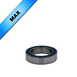 Roulement pivot de cadre VTT BLACKBEARING 20 x 30 x 7mm MAX
