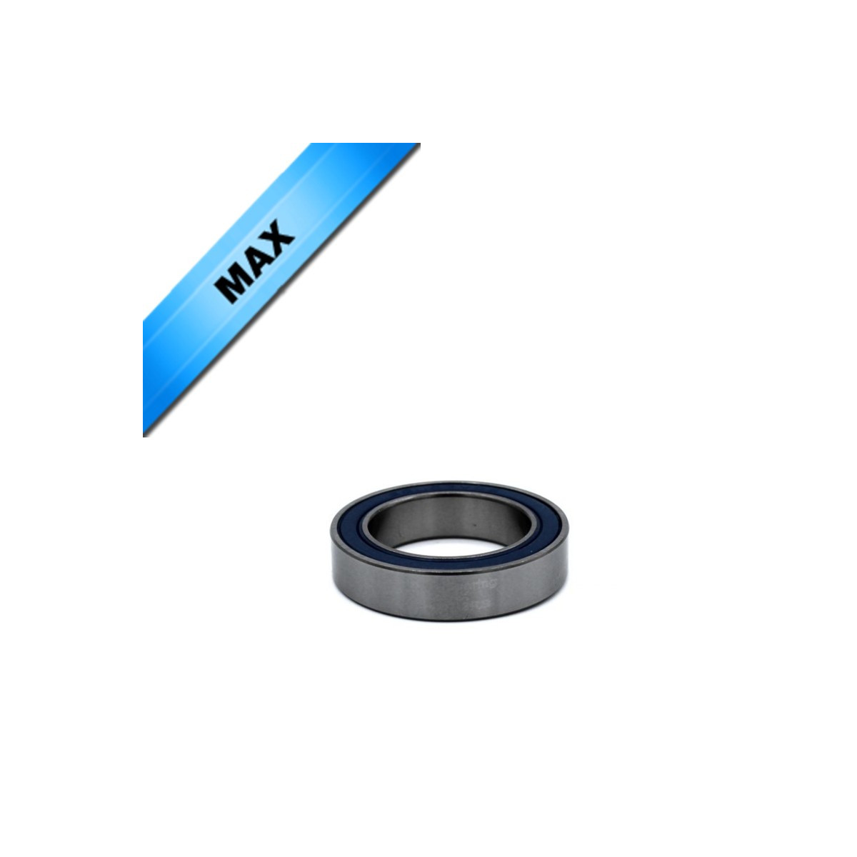 Roulement pivot de cadre VTT BLACKBEARING 20 x 30 x 7mm MAX