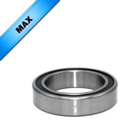 Roulement pivot de cadre VTT BLACKBEARING 21.5 x 31 x 14mm MAX