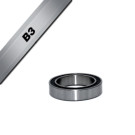 Roulement BLACKBEARING 21.5 x 31 x 7mm B3