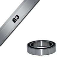 Roulement BLACKBEARING 21.5 x 31 x 7mm B3